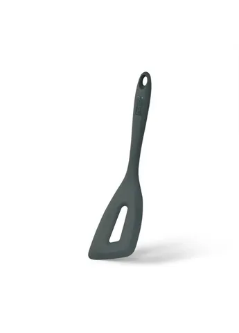 Лопатка кухонная Chef's Tools FS-1472 27.5 см Fissman (253868938)