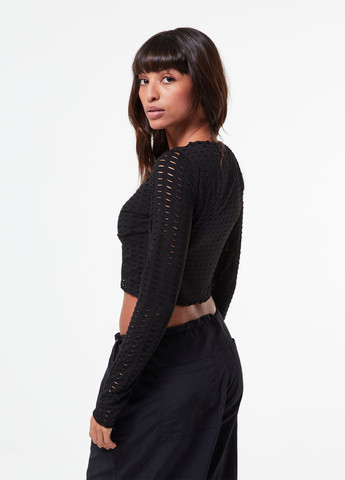 Топ Jennyfer (302375873)