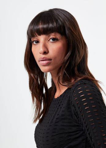 Топ Jennyfer (302375873)