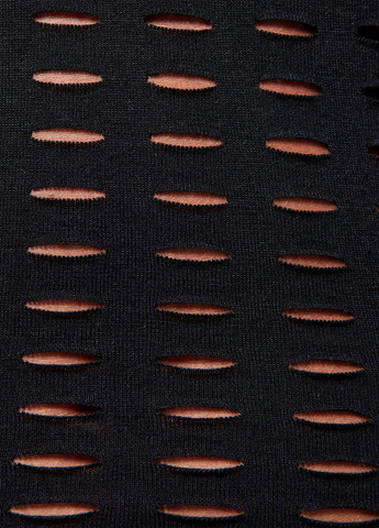 Топ Jennyfer (302375873)