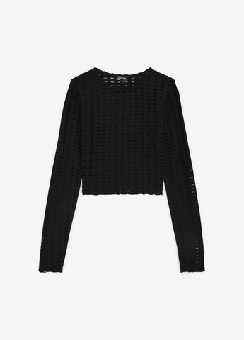 Топ Jennyfer (302375873)