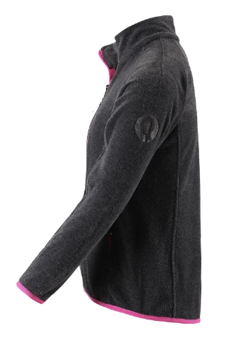 Кофта Reima (31018322)