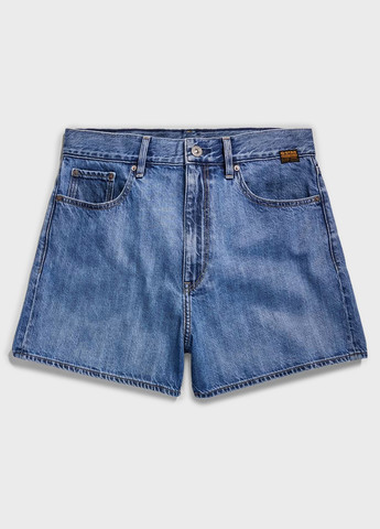 Шорты G-Star Raw (306814375)