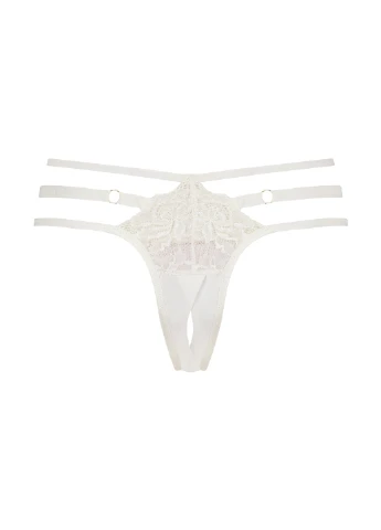 Трусики Hunkemoller (340402786)