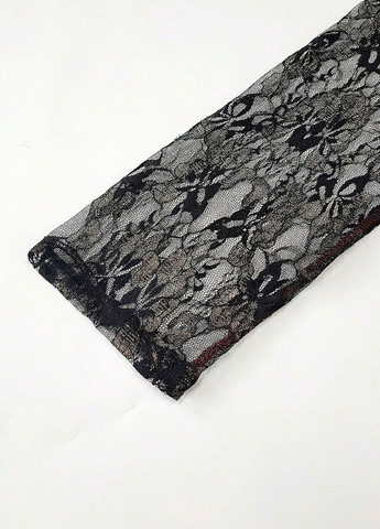 Рожева вечірня сукня кльош SHEIN однотонна