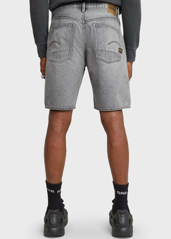 Шорти G-Star Raw (345754079)