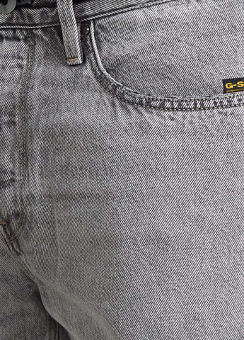 Шорти G-Star Raw (345754079)