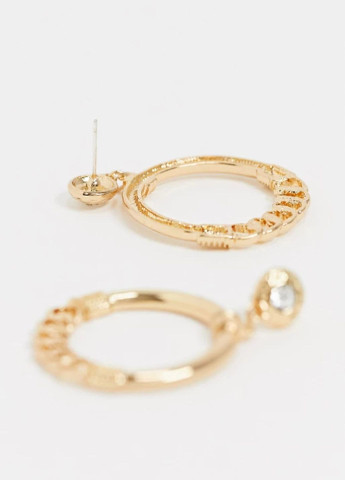 Сережки Asos (227915480)