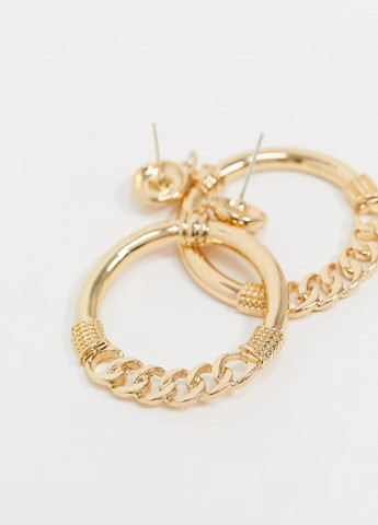 Сережки Asos (227915480)