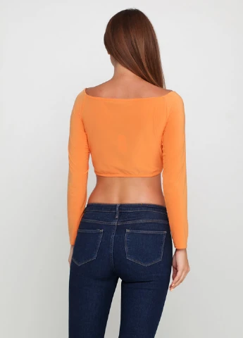 Топ PrettyLittleThing (251793180)