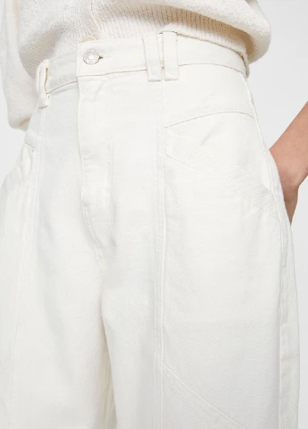 Штани Pull & Bear (253645965)