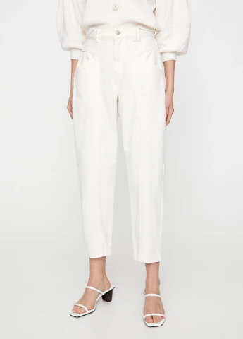 Штани Pull & Bear (253645965)