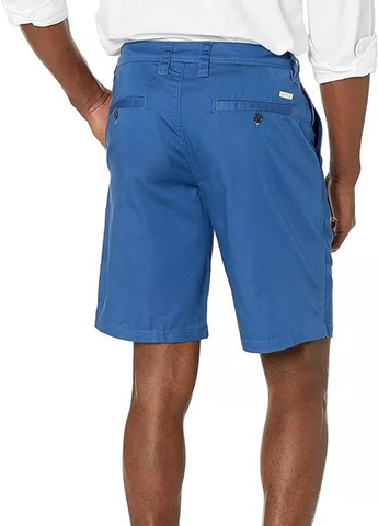 Шорти Armani Exchange (297414354)