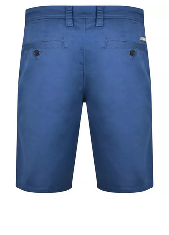 Шорти Armani Exchange (297414354)