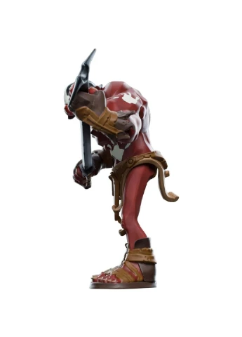 Фігурка Lord Of The Ring Berserker Weta Workshop (252248005)