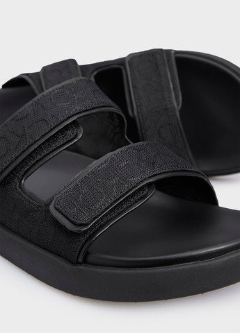 Шльопанці Calvin Klein (328105230)