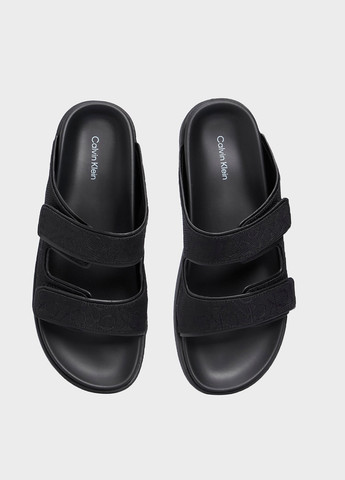 Шльопанці Calvin Klein (328105230)
