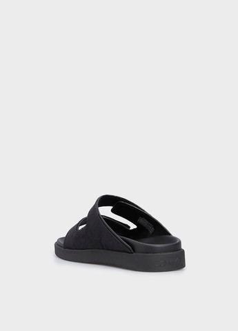 Шльопанці Calvin Klein (328105230)