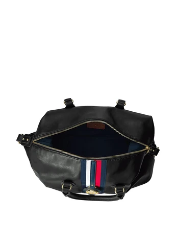 Сумка Tommy Hilfiger (257069141)