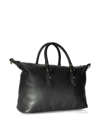 Сумка Tommy Hilfiger (257069141)