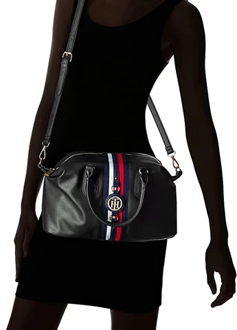 Сумка Tommy Hilfiger (257069141)
