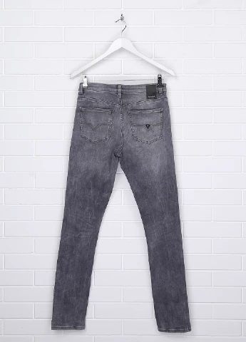 Джинси Guess (82040435)