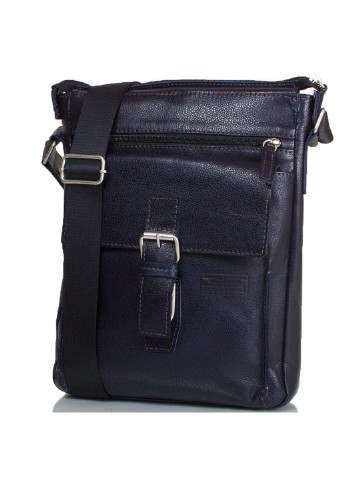 Мужская кожаная сумка-планшет 23х30,5х4,5 см Eterno (252131984)