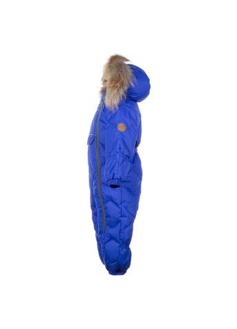 Комбінезон-пуховик BEATA 1 Huppa (252574905)
