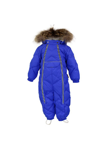 Комбінезон-пуховик BEATA 1 Huppa (252574905)