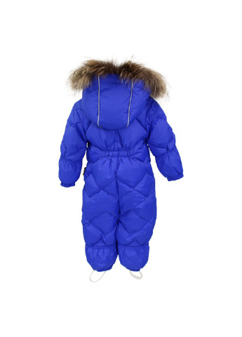 Комбінезон-пуховик BEATA 1 Huppa (252574905)