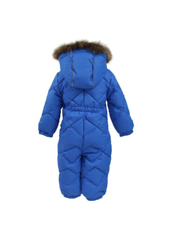 Комбінезон-пуховик BEATA 1 Huppa (252574905)
