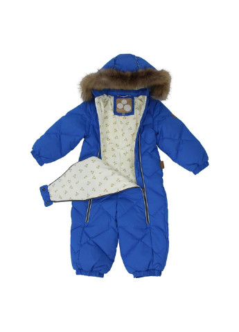 Комбінезон-пуховик BEATA 1 Huppa (252574905)