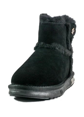 Уггі Allshoes (199577044)