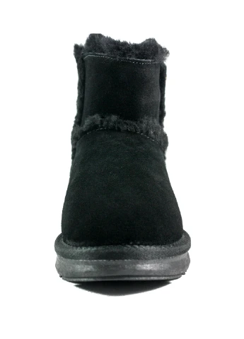 Уггі Allshoes (199577044)