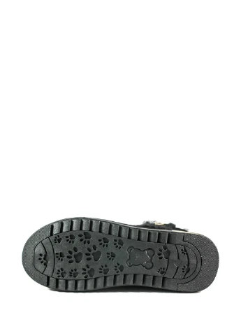 Уггі Allshoes (199577044)