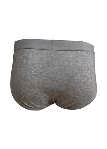 Трусы Primark (354594351)