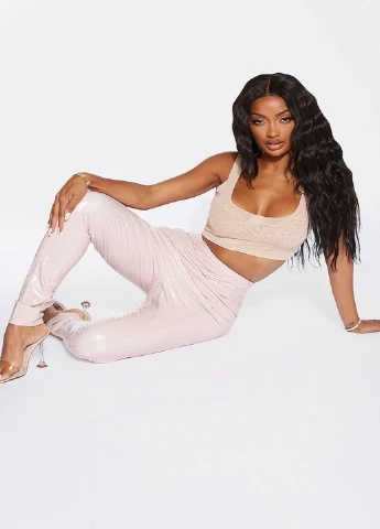 Брюки PrettyLittleThing (252380534)