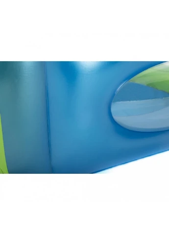 Дитячий басейн 168х168х56 см Bestway (254051806)