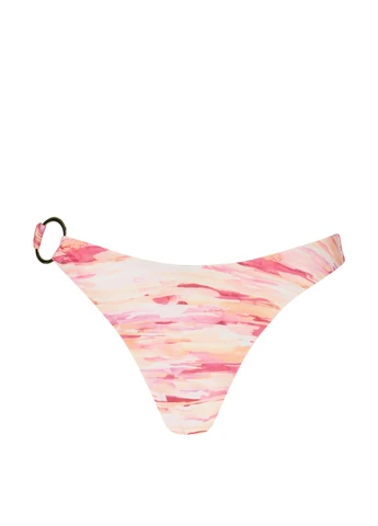 Купальні труси Hunkemoller (322186089)