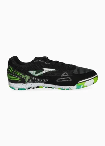 Футбольні футзалки MUNS2401IN Joma Mundial 2401 IN (341283433)
