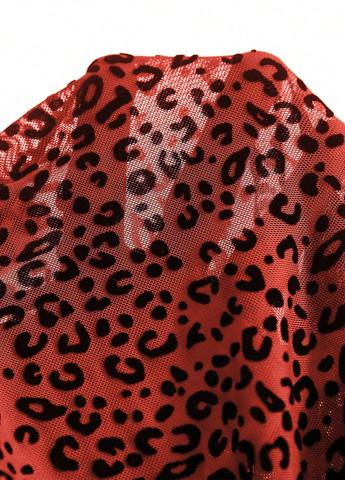 Лонгслив SHEIN (341743526)