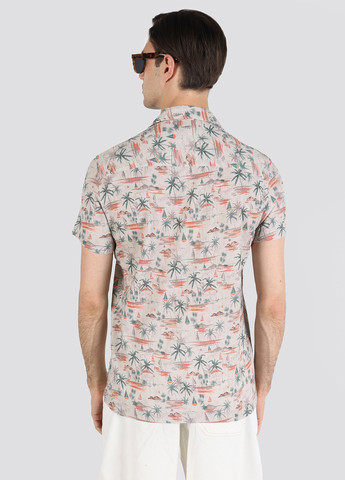 Сорочка Colin's (260615665)