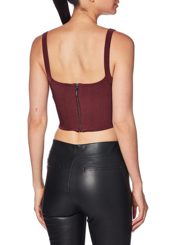 Топ Guess (335263220)