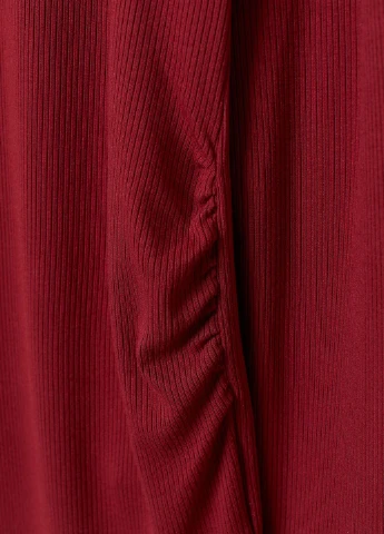 Лонгслів для вагітних H&M (250068283)