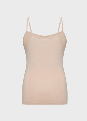 Топ (2 шт.) Tommy Hilfiger (274707889)