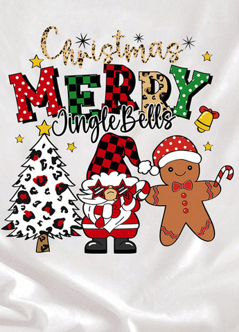 Футболка SHEIN - (339828136)