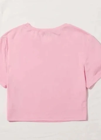 Топ Asos (256508749)