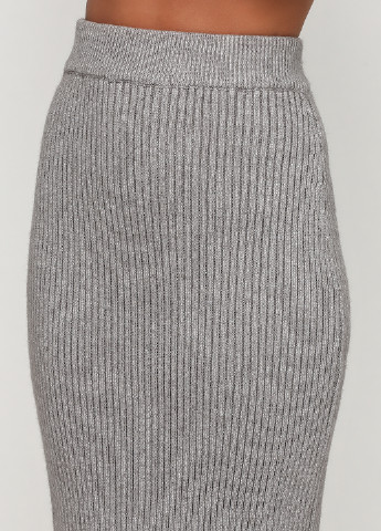 Костюм (спідниця, пуловер) Lara (194832804)