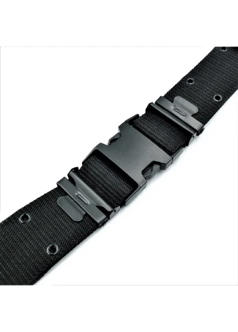 Жіночий текстильний ремінь 120-125 см Weatro (210338646)