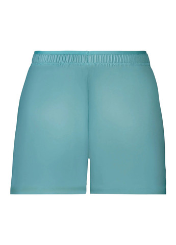 Шорты Crivit (303108659)